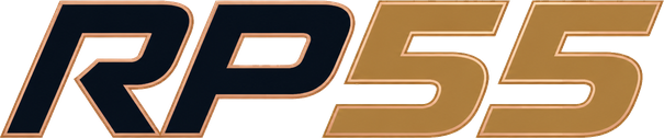 rp55 Logo